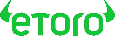 eToro